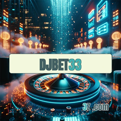 djbet33 Cribbage