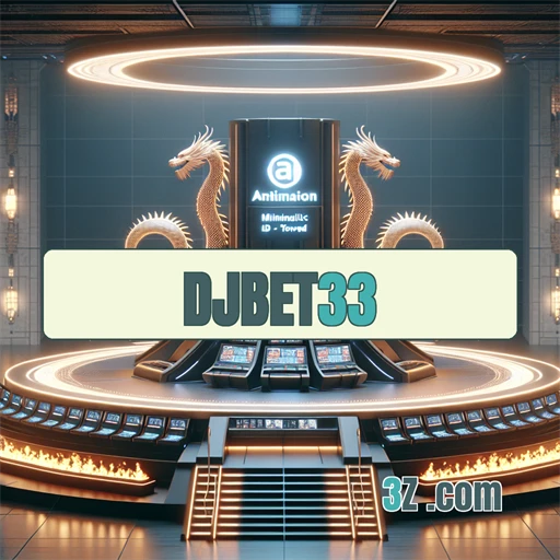 djbet33 Ranking