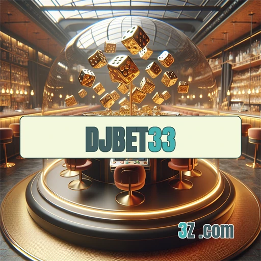 A Experiência de Cassino Ao Vivo em djbet33
