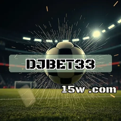 djbet33 Poker: Mergulhe em Um Jogo de Estratégia e Diversão