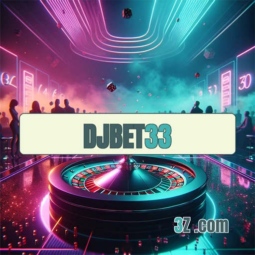 djbet33 Torneios